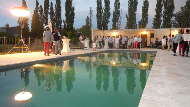Domaine de Rochegude_84000 AVIGNON_12